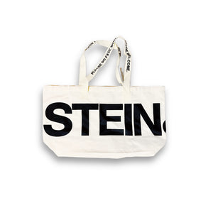 The BIG BAG
